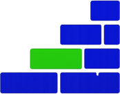 Palm Beach County Masonry
