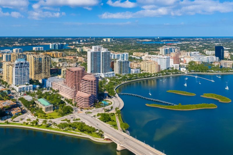 Masonry Service in Palm Beach County, FL