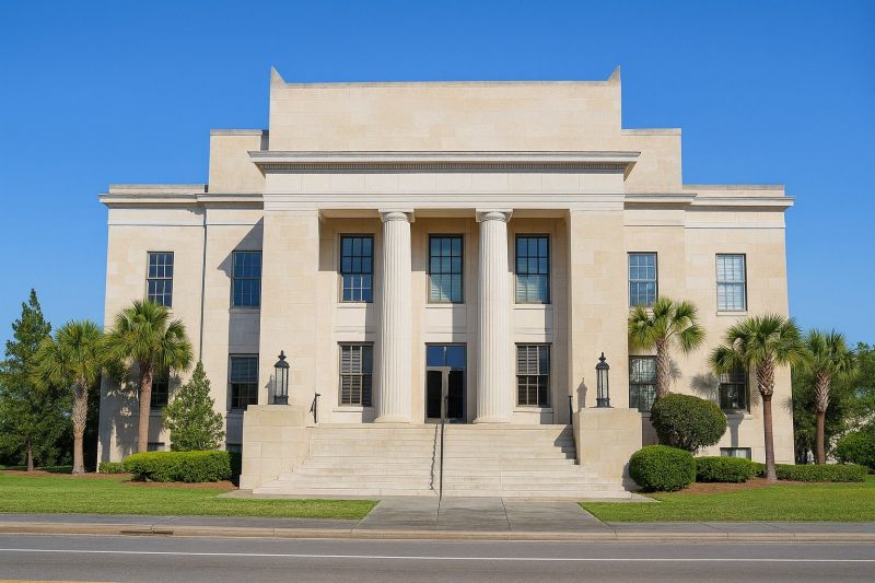 Masonry Service in Palm Beach County, FL