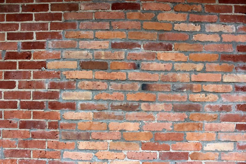 Brick Floor Repair in Palm Beach County, FL
