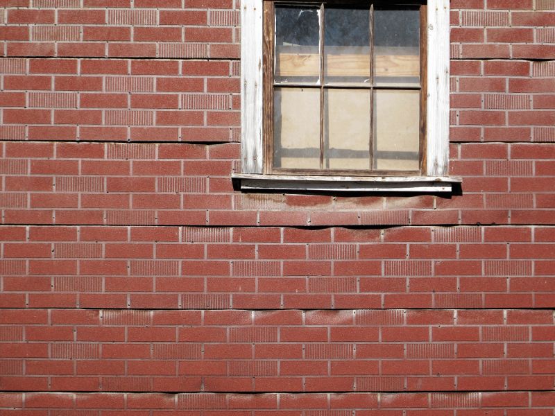 Brick Repair in Boynton Beach, FL