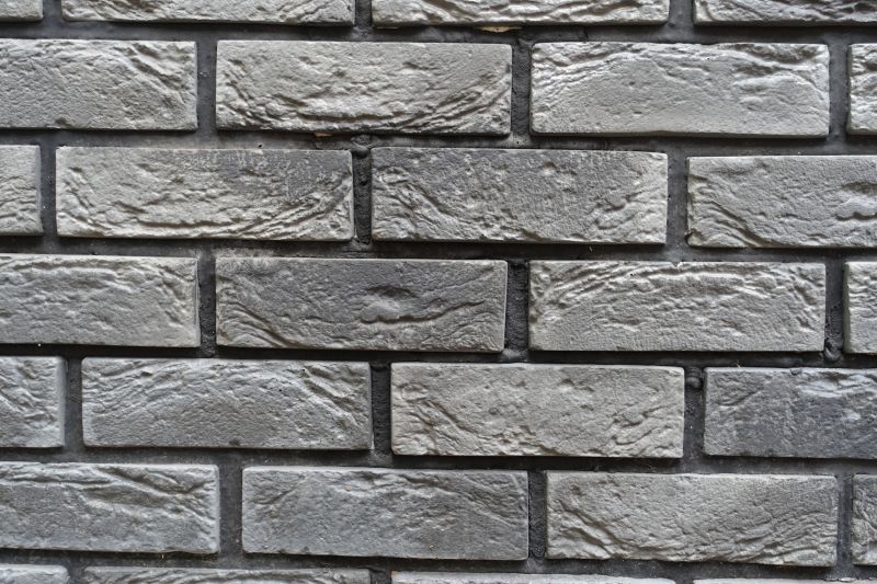 Brick Repair in Boynton Beach, FL