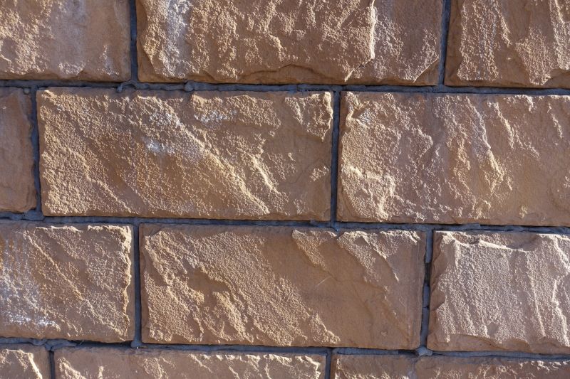 Brick Repair in Delray Beach, FL