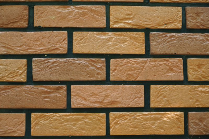 Brick Repair in Delray Beach, FL