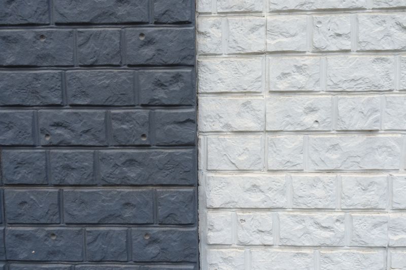 Brick Repair in Jupiter, FL