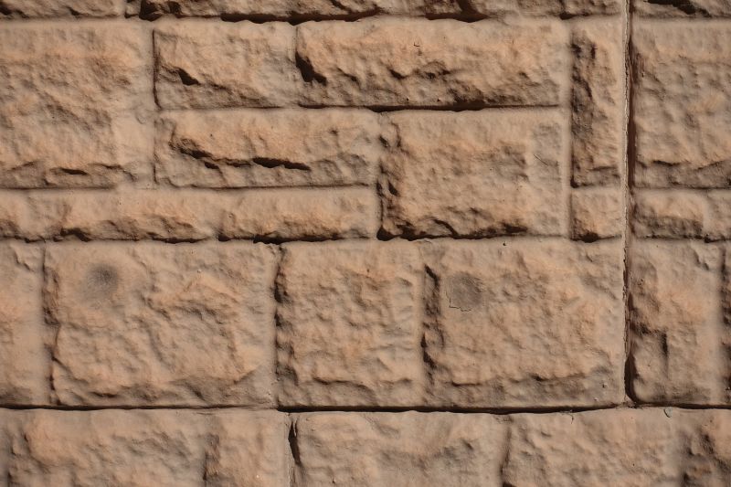 Brick Repair in Lake Worth, FL
