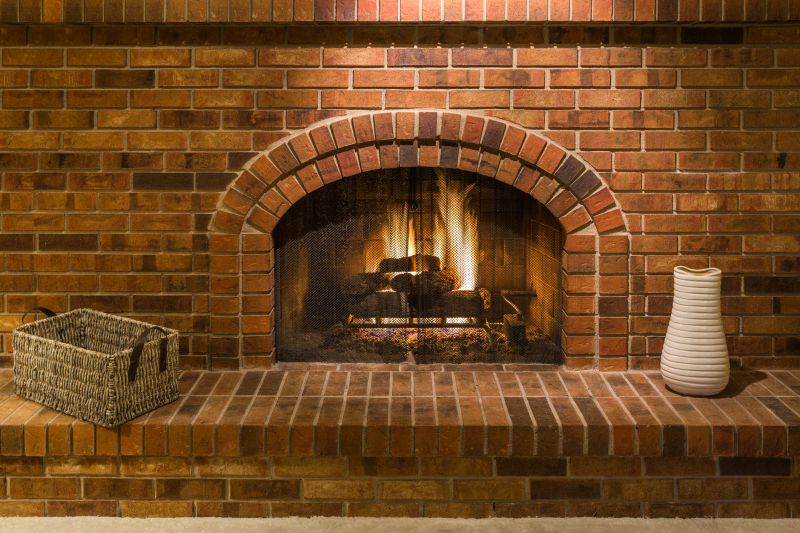 Brick Restoration in Lake Worth, FL
