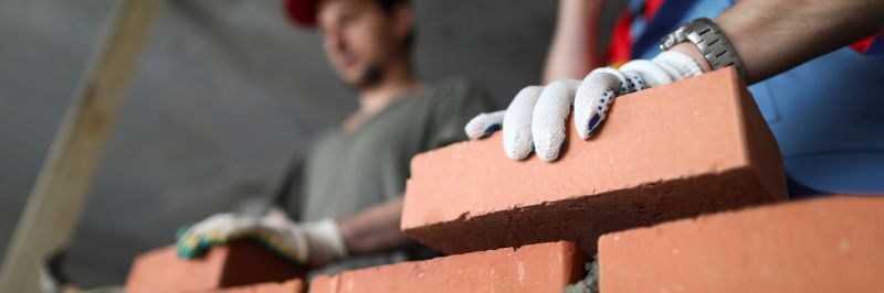 Brick Restoration in Palm Beach, FL