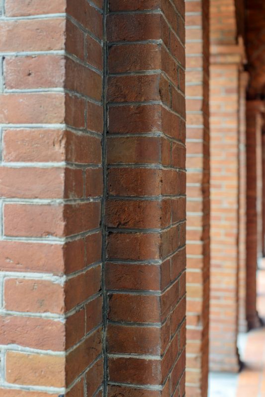 Brick Restoration in Palm Beach, FL