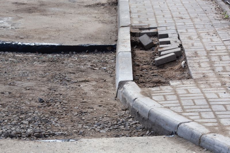 Commercial Masonry Repair in Boynton Beach, FL