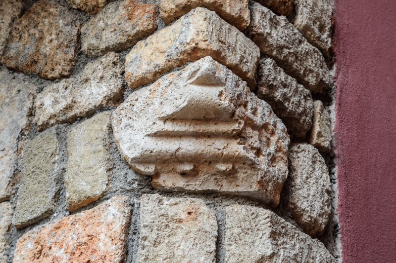 Commercial Stone Masonry in Palm Beach County, FL
