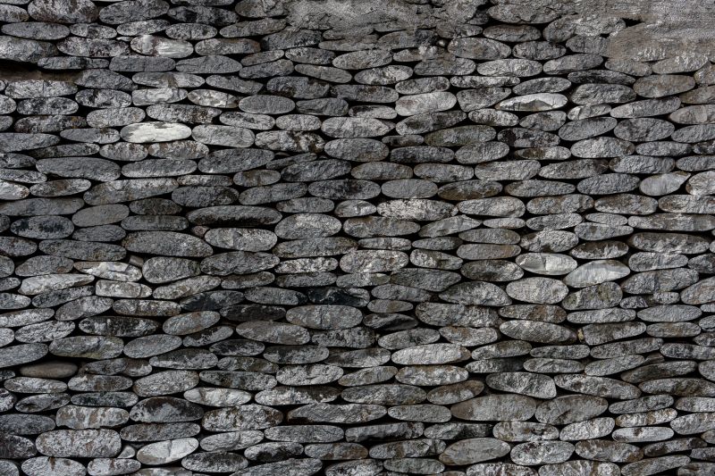 Commercial Stone Masonry in Loxahatchee, FL