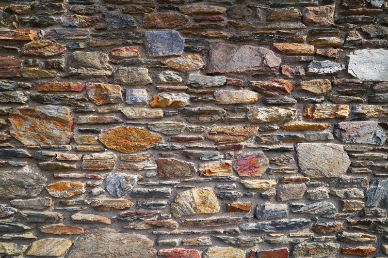 Commercial Stone Masonry in West Palm Beach, FL