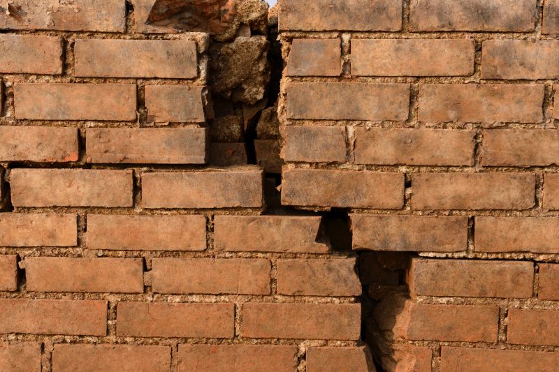 Masonry Repair in Jupiter, FL