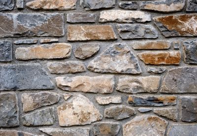 Stone Masonry Installation in Delray Beach, FL