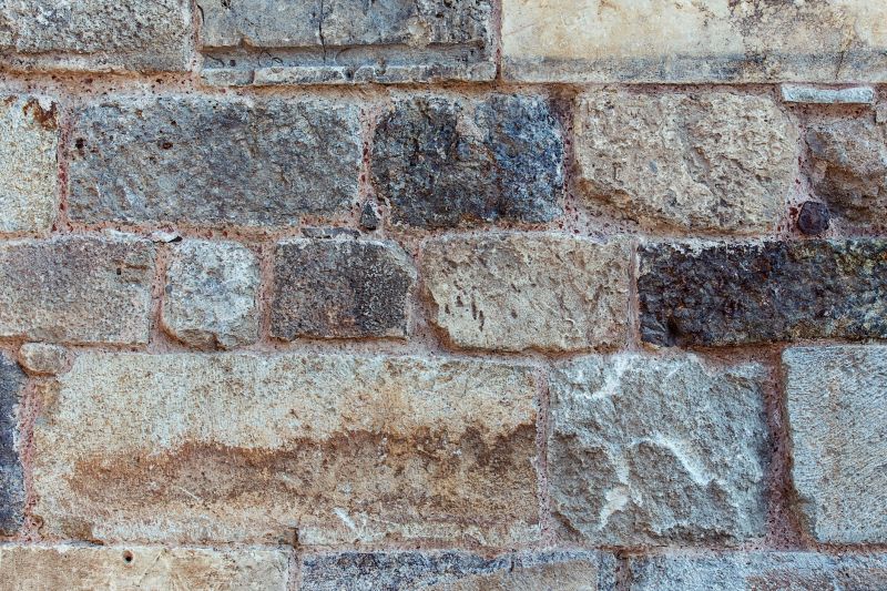 Stone Masonry Installation in Lake Worth, FL