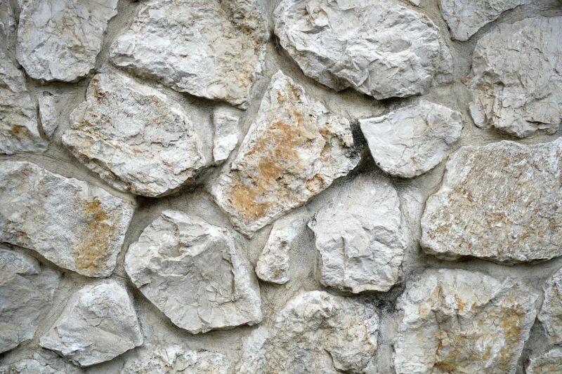 Stone Masonry Service in Palm Beach County, FL