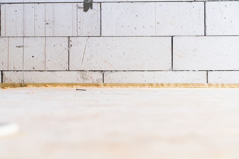 Stone Wall Repair in Palm Beach County, FL