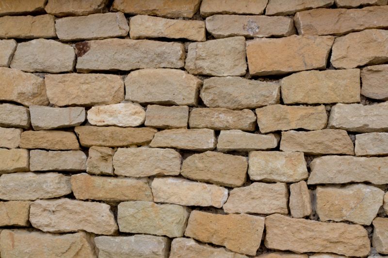 Stone Wall Repair in Palm Beach, FL