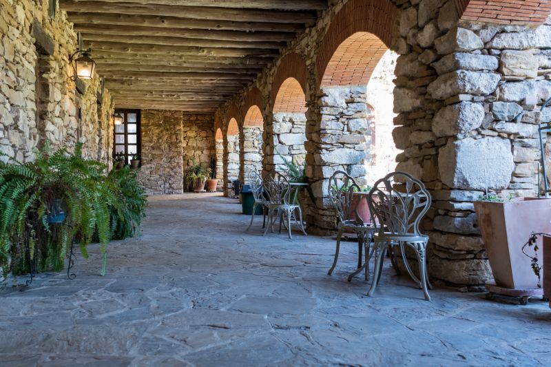 Stonework Installation in Lake Worth, FL