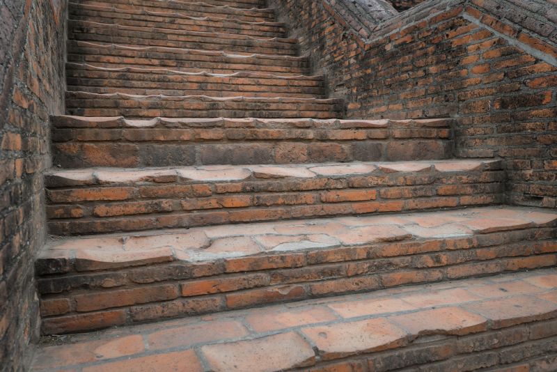 Stonework Repair in Jupiter, FL