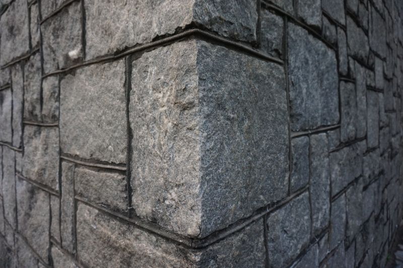 Stonework Repair in Palm Beach Gardens, FL